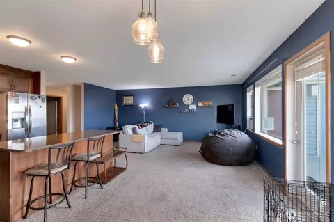 651 SE Bayshore Dr #B304, Oak Harbor, WA 98277
