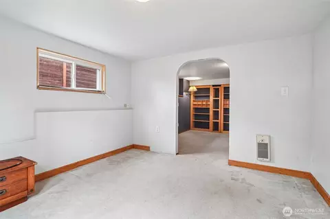 Other - 23804 7th Ave W, Bothell, WA 98021 photo 6 of 8