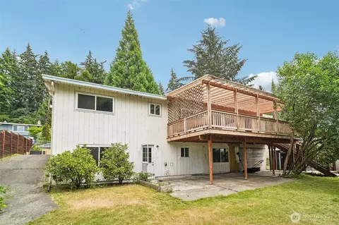 Other - 23804 7th Ave W, Bothell, WA 98021 photo 7 of 8