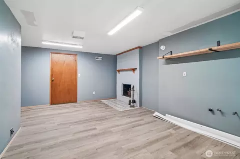 Other - 23804 7th Ave W, Bothell, WA 98021 photo 2 of 8
