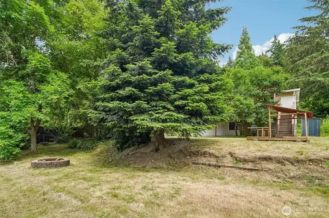 Exterior - 23804 7th Ave W, Bothell, WA 98021 photo 5 of 5