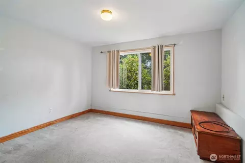 Bedroom - 23804 7th Ave W, Bothell, WA 98021 photo 9 of 9