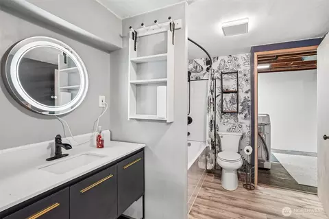 Bath - 23804 7th Ave W, Bothell, WA 98021 photo 5 of 5