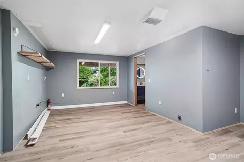 Other - 23804 7th Ave W, Bothell, WA 98021 photo 3 of 8