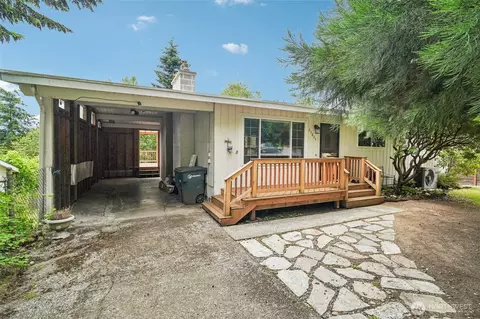 23804 7th Ave W, Bothell, WA 98021