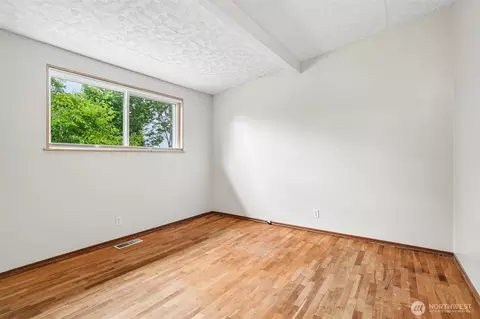 Bedroom - 23804 7th Ave W, Bothell, WA 98021 photo 5 of 9