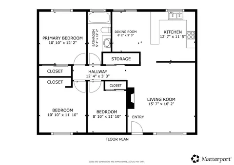 Other - 23804 7th Ave W, Bothell, WA 98021 photo 8 of 8