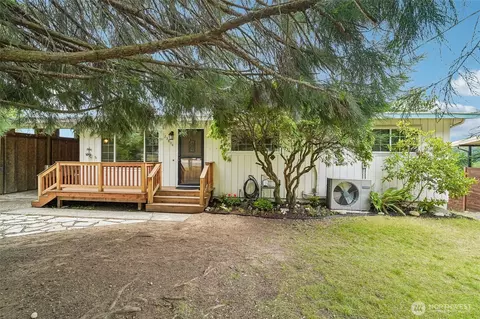 Other - 23804 7th Ave W, Bothell, WA 98021 photo 1 of 8
