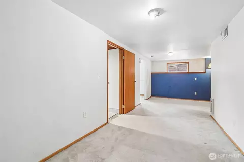 Other - 23804 7th Ave W, Bothell, WA 98021 photo 4 of 8