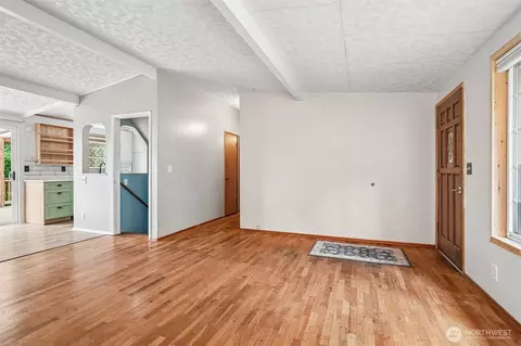 Living - 23804 7th Ave W, Bothell, WA 98021 photo 3 of 6