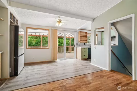 Living - 23804 7th Ave W, Bothell, WA 98021 photo 5 of 6