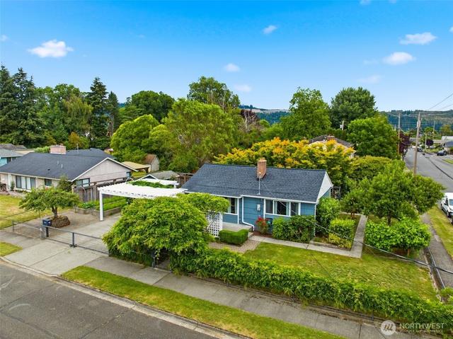 803 Bonney Ave, Sumner, WA 98390