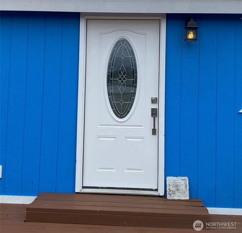 8903 336th St S, Roy, WA 98580