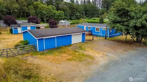8903 336th St S, Roy, WA 98580