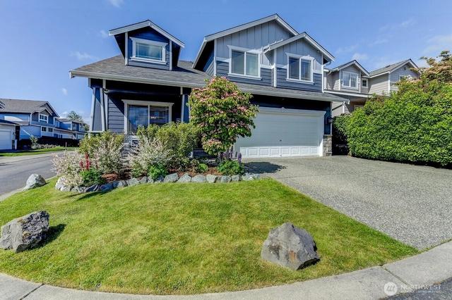 1523 151st St SW, Lynnwood, WA 98087