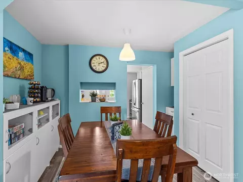 Dining - 1715 26th Ave S, Seattle, WA 98144 photo 4 of 9