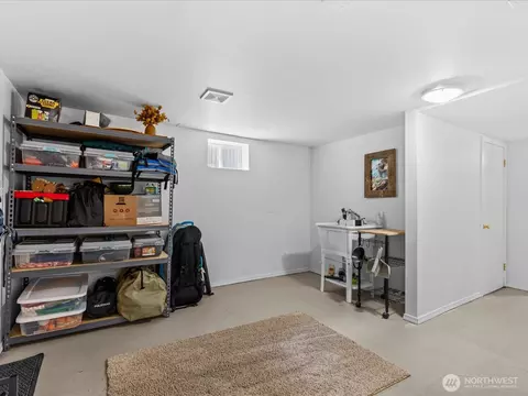 Other - 1715 26th Ave S, Seattle, WA 98144 photo 3 of 5