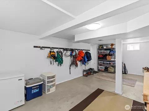 Other - 1715 26th Ave S, Seattle, WA 98144 photo 2 of 5