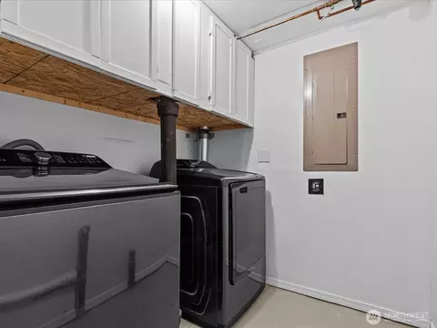 Other - 1715 26th Ave S, Seattle, WA 98144 photo 4 of 5