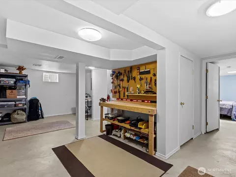 Other - 1715 26th Ave S, Seattle, WA 98144 photo 5 of 5