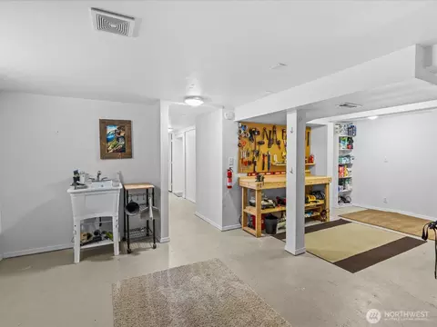 Other - 1715 26th Ave S, Seattle, WA 98144 photo 1 of 5