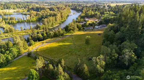 0 Middlecrest Dr #LOT 1-5, Toledo, WA 98591