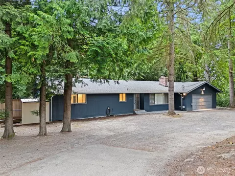 9125 Central Vly, Bremerton, WA 98311