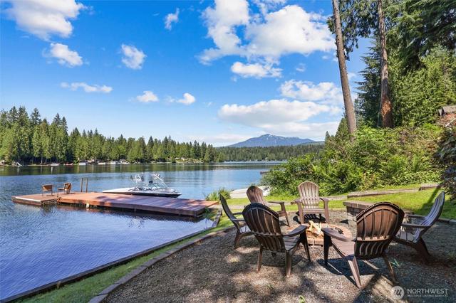 1012 S Lake Roesiger Rd, Snohomish, WA 98290
