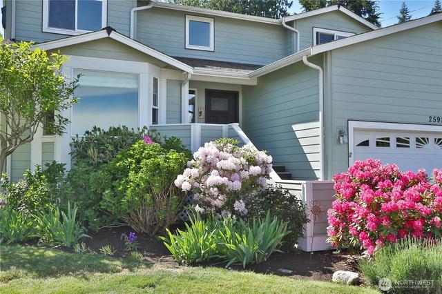 2591 Hillis Dr, Langley, WA 98260