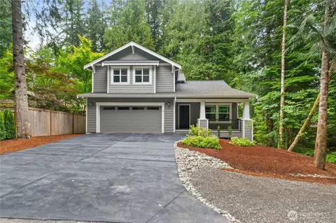 11 Tumbling Water Dr, Bellingham, WA 98229