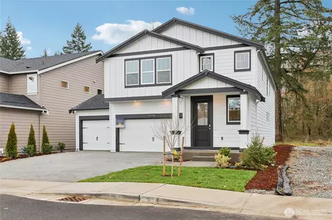 14725 59th Ave E #24, Puyallup, WA 98375