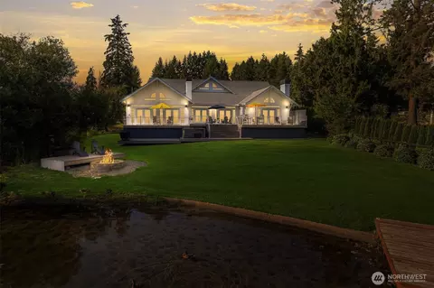 25860 136th Ave SE, Kent, WA 98042