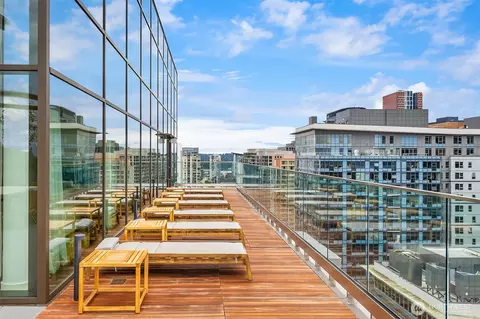 10232 NE 10th St #708, Bellevue, WA 98004