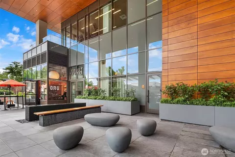 10232 NE 10th St #708, Bellevue, WA 98004