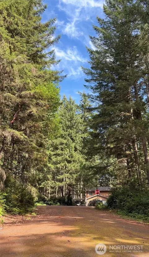 11308 114th Street Ct, Anderson Island, WA 98303