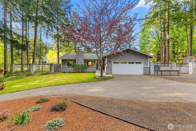 4003 85th Ave NW, Gig Harbor, WA 98335
