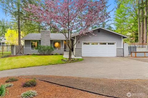 4003 85th Ave NW, Gig Harbor, WA 98335