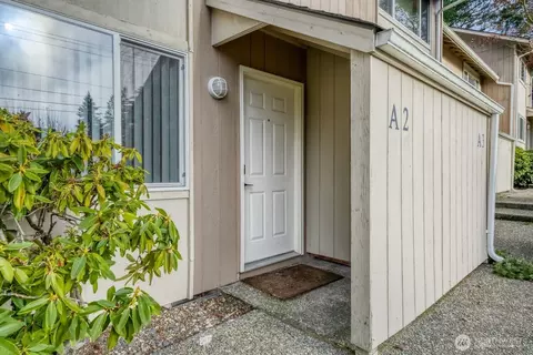 2300 9th Ave SW #A2, Olympia, WA 98502