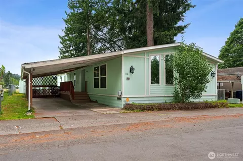 3225 M St SE #112, Auburn, WA 98002
