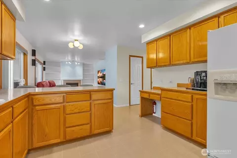 3124 201st St SE, Bothell, WA 98012 photo 9