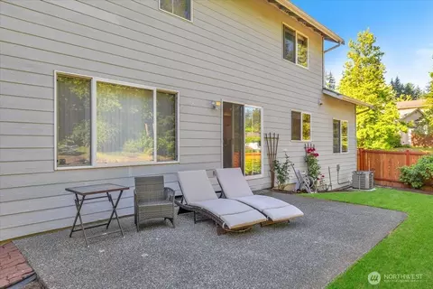 3124 201st St SE, Bothell, WA 98012 photo 31