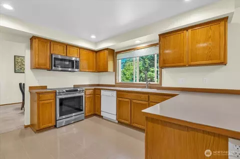3124 201st St SE, Bothell, WA 98012 photo 6