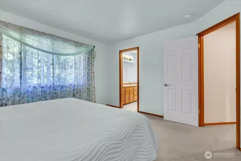 3124 201st St SE, Bothell, WA 98012 photo 20