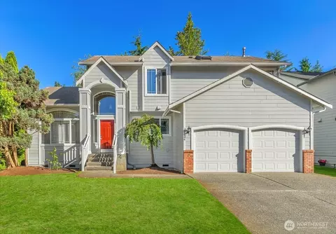 3124 201st St SE, Bothell, WA 98012 photo 1