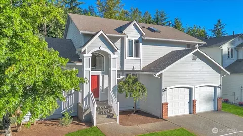 3124 201st St SE, Bothell, WA 98012 photo 2