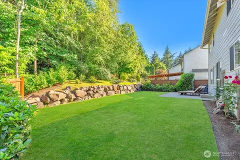 3124 201st St SE, Bothell, WA 98012 photo 29