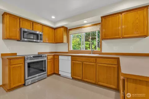 3124 201st St SE, Bothell, WA 98012 photo 10