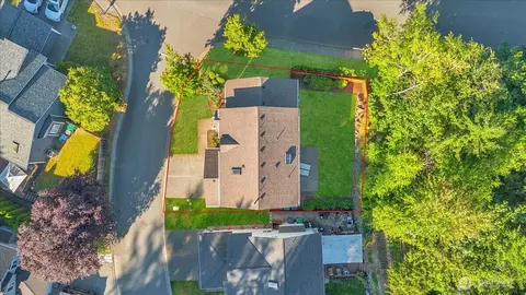 3124 201st St SE, Bothell, WA 98012 photo 35