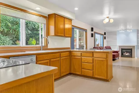 3124 201st St SE, Bothell, WA 98012 photo 5