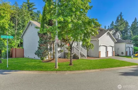 3124 201st St SE, Bothell, WA 98012 photo 33